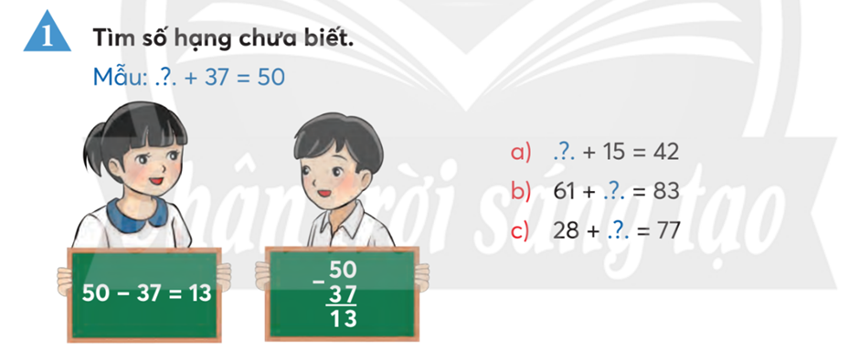 muon tim so hang chua biet ta lam the nao 5