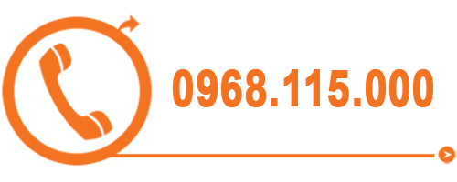 https://tailieuhoctap.edu.vn/wp-content/uploads/2026/06/na2co3-co-luong-tinh-khong.gif