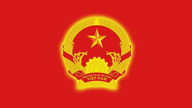 nam 1288 thuoc the ki nao