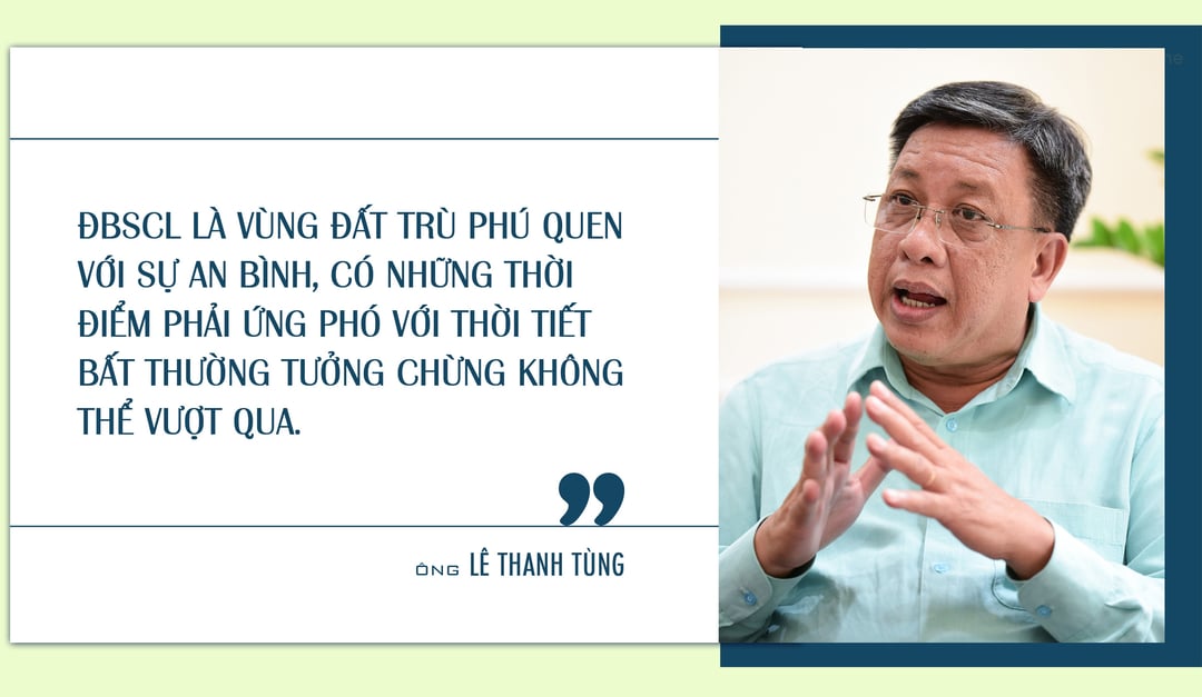 nganh trong lua cua nuoc ta hien nay 6