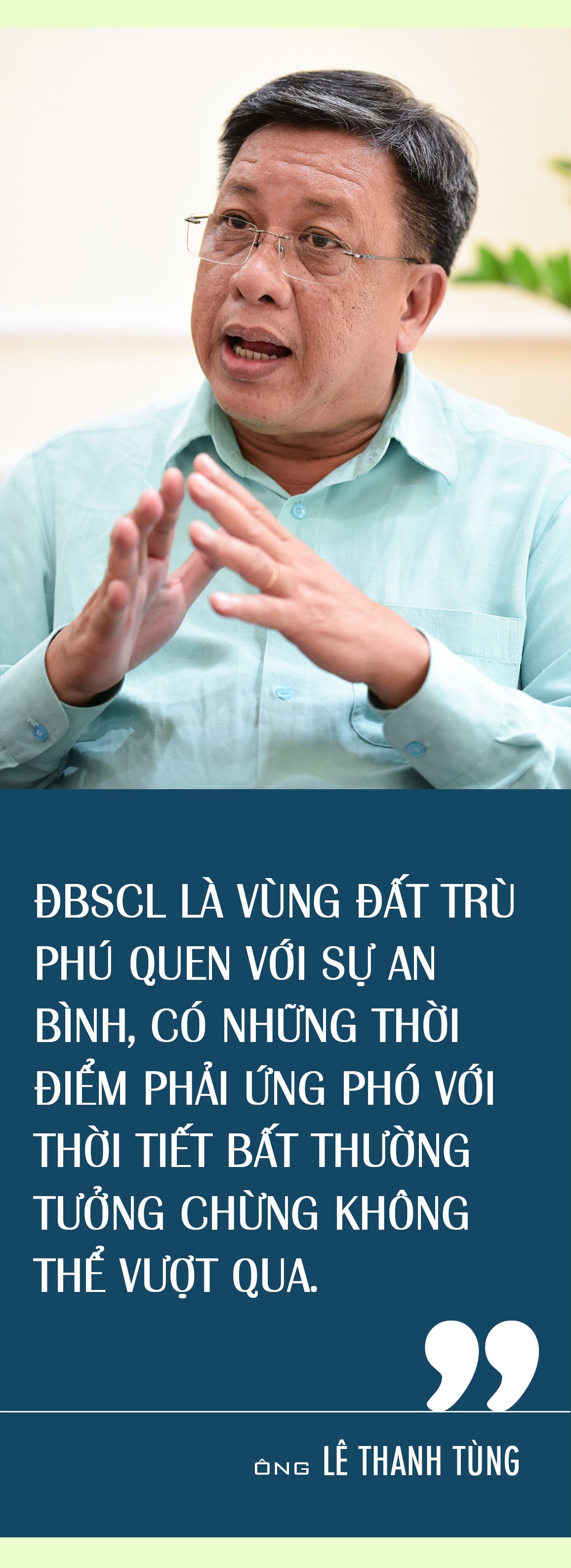 nganh trong lua cua nuoc ta hien nay 7