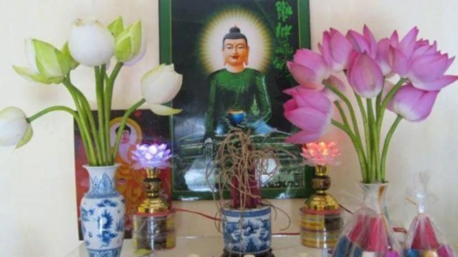 ngay 1 thang 6 cung gi 5
