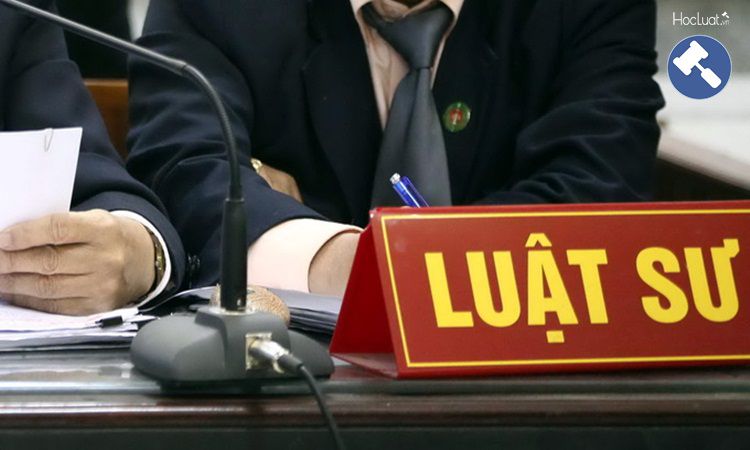 Ngày 10/10 Dương lịch - Ngày Chuyển đổi số quốc gia