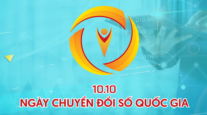 Tết Trùng Thập