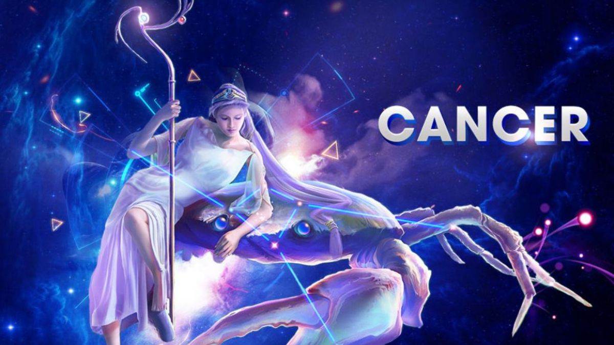 Ngày 20/7 là thuộc cung hoàng đạo gì?