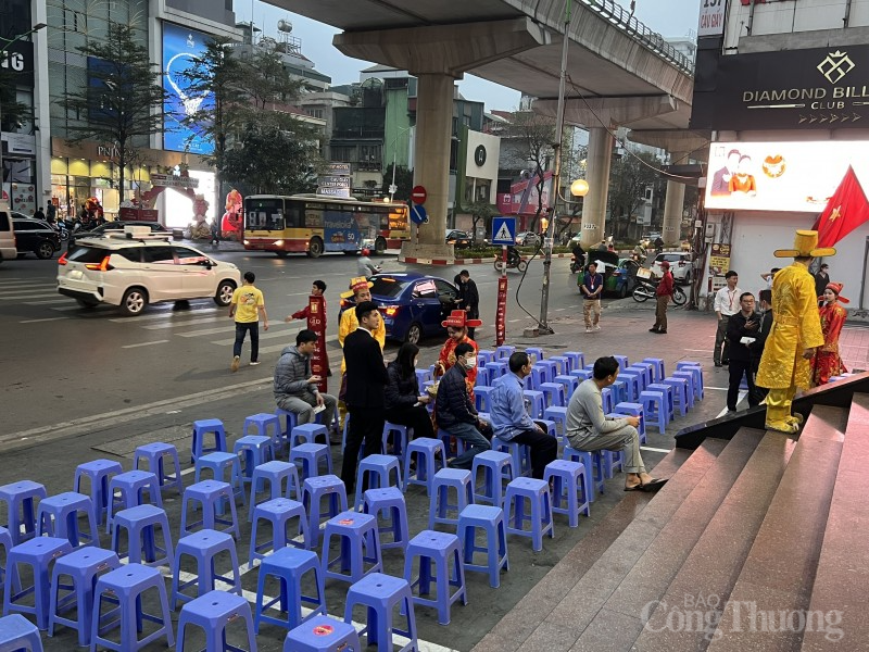 ngay than tai nam 2024 1