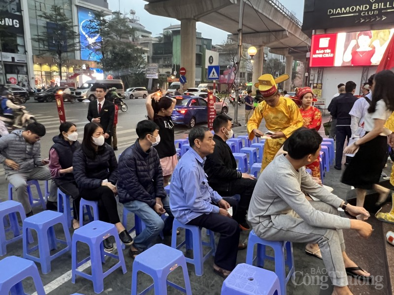 ngay than tai nam 2024 2