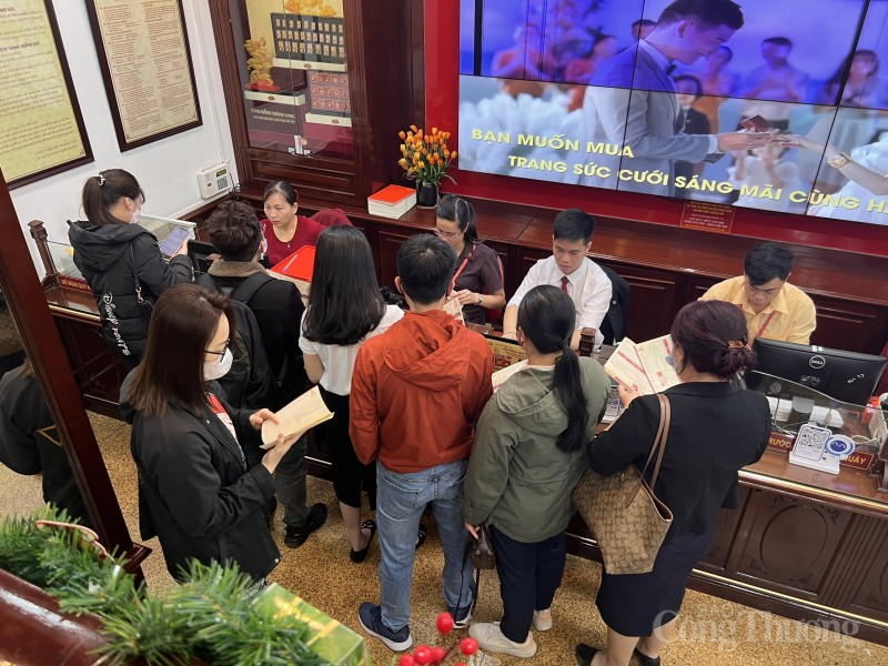 ngay than tai nam 2024 5