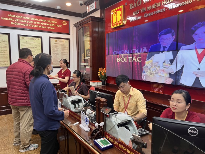 ngay than tai nam 2024 6