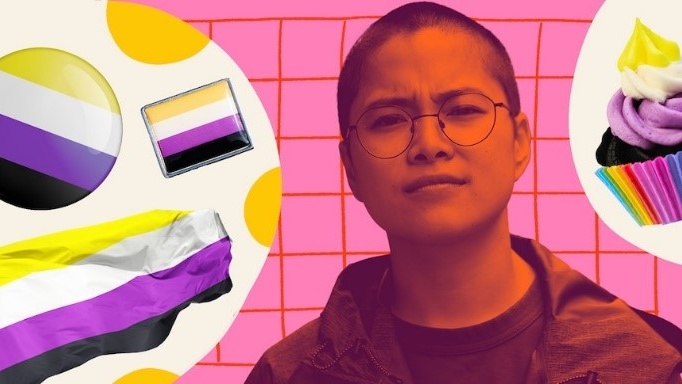 non-binary-la-gi-nhung-dieu-can-biet-ve-non-binary 1