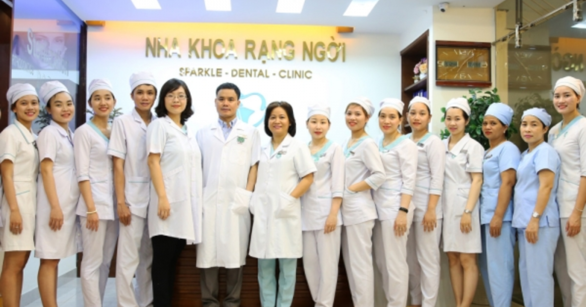 một số các bằng cấp của BS Châu Mỹ Hoa