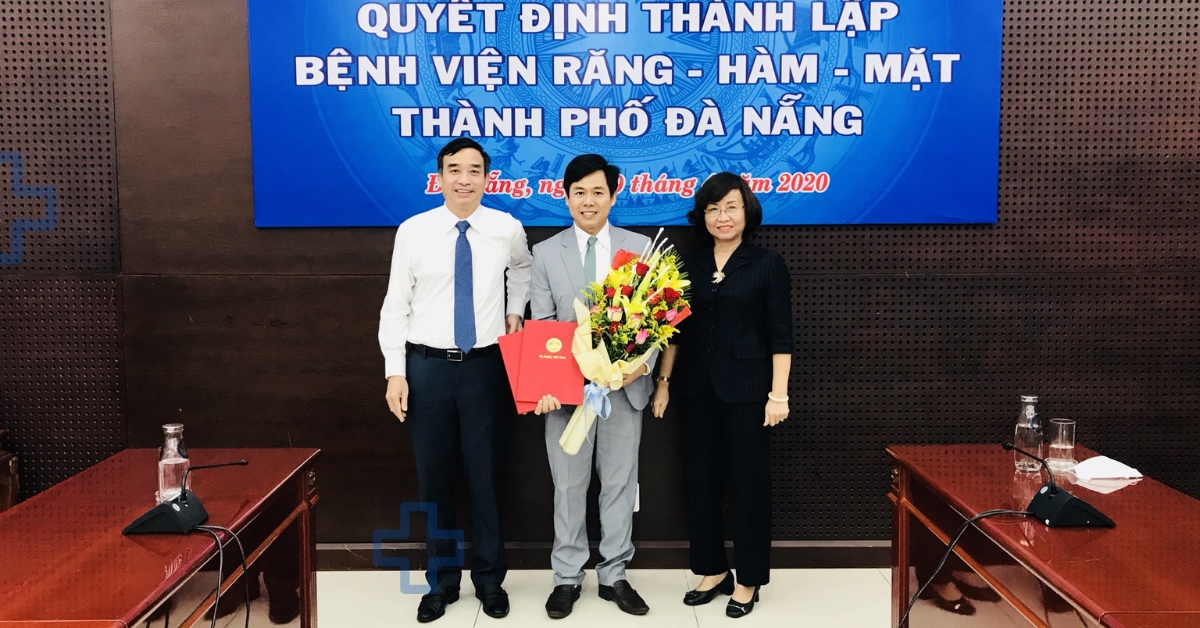 Review của khách hàng về Bác sĩ Tiên