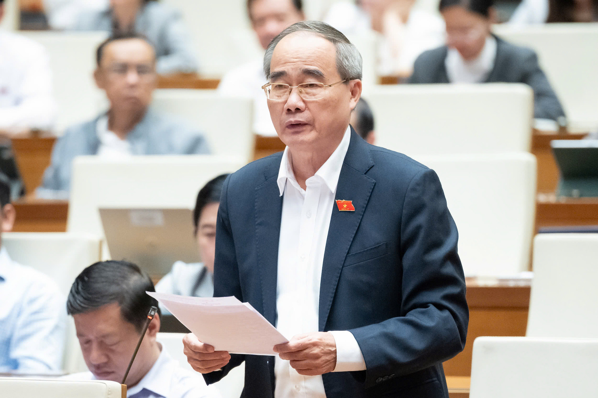 nguyen thien nhan.jpeg