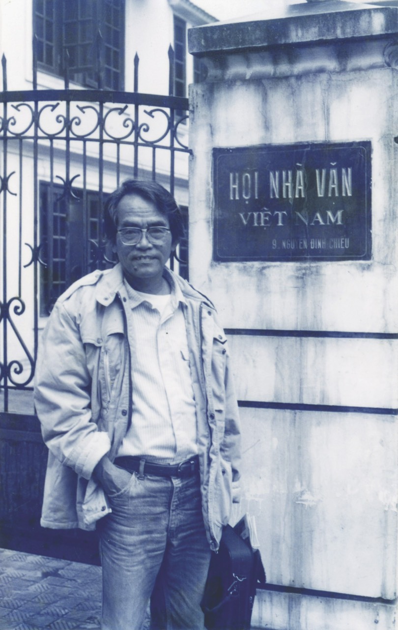 nhan dinh hoang phu ngoc tuong