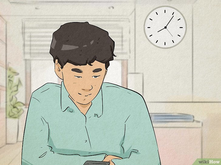 Cách 10: Viết tin nhắn xin nghỉ phép sớm một cách chuyên nghiệp và tôn trọng: Những lợi ích và cách thức bạn nên biết.