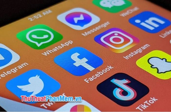 nhot la gi tren facebook 4
