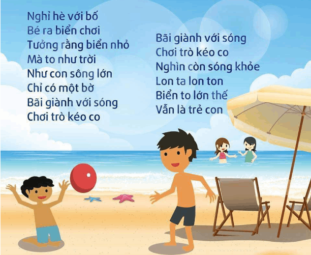 BÀI THƠ : MÈO SỢ CHUỘT