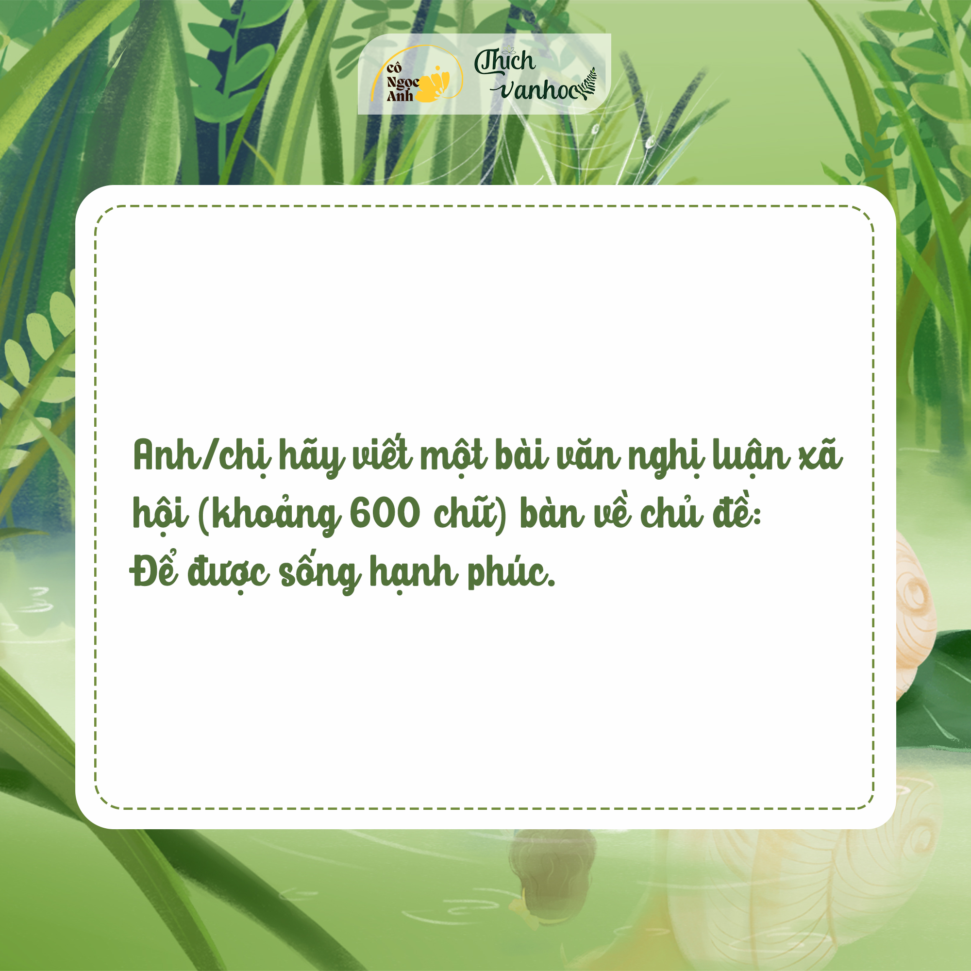 Đề số 2