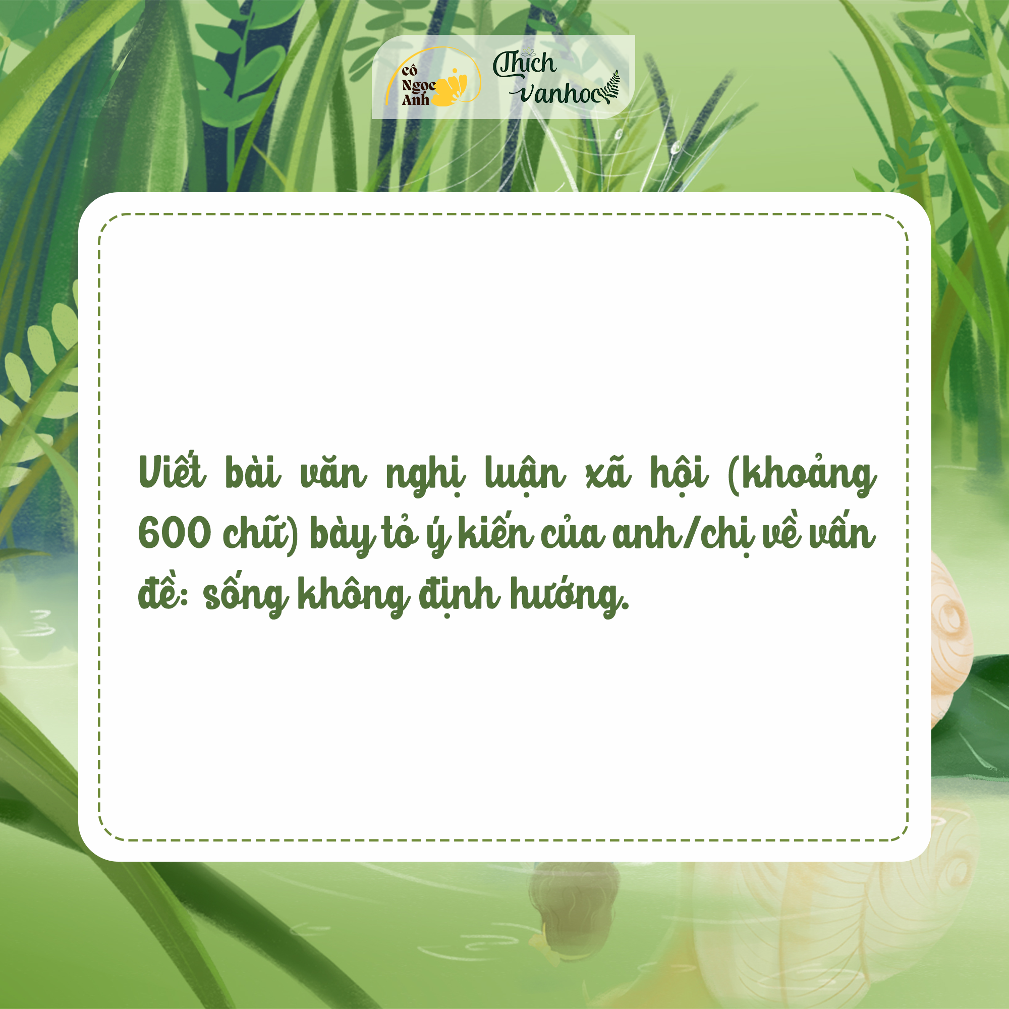 Đề số 3