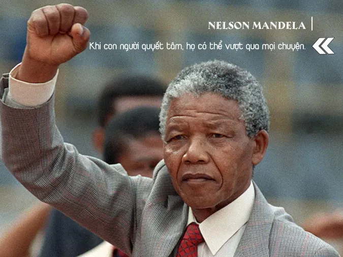 75 câu nói hay về sự quyết tâm ấn tượng nhất 3