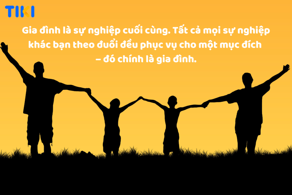 nhung cau noi yeu thuong danh cho tre mam non