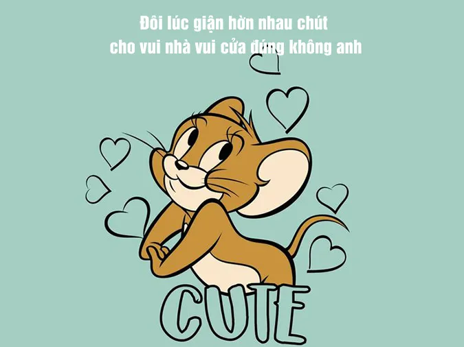 status xin lỗi người yêu 11