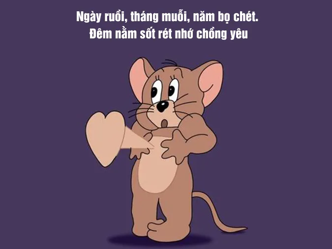 status xin lỗi người yêu 12