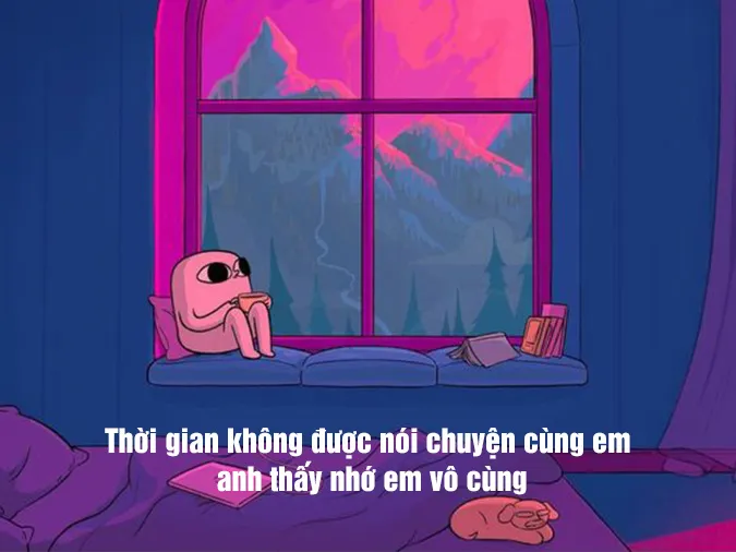 status xin lỗi người yêu 3