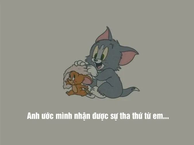 status xin lỗi người yêu 4