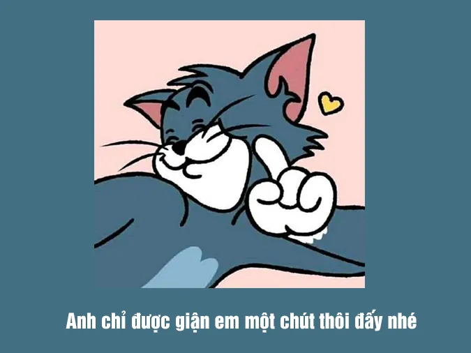 status xin lỗi người yêu 5