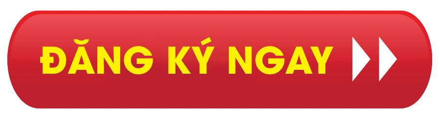 nlu la truong gi