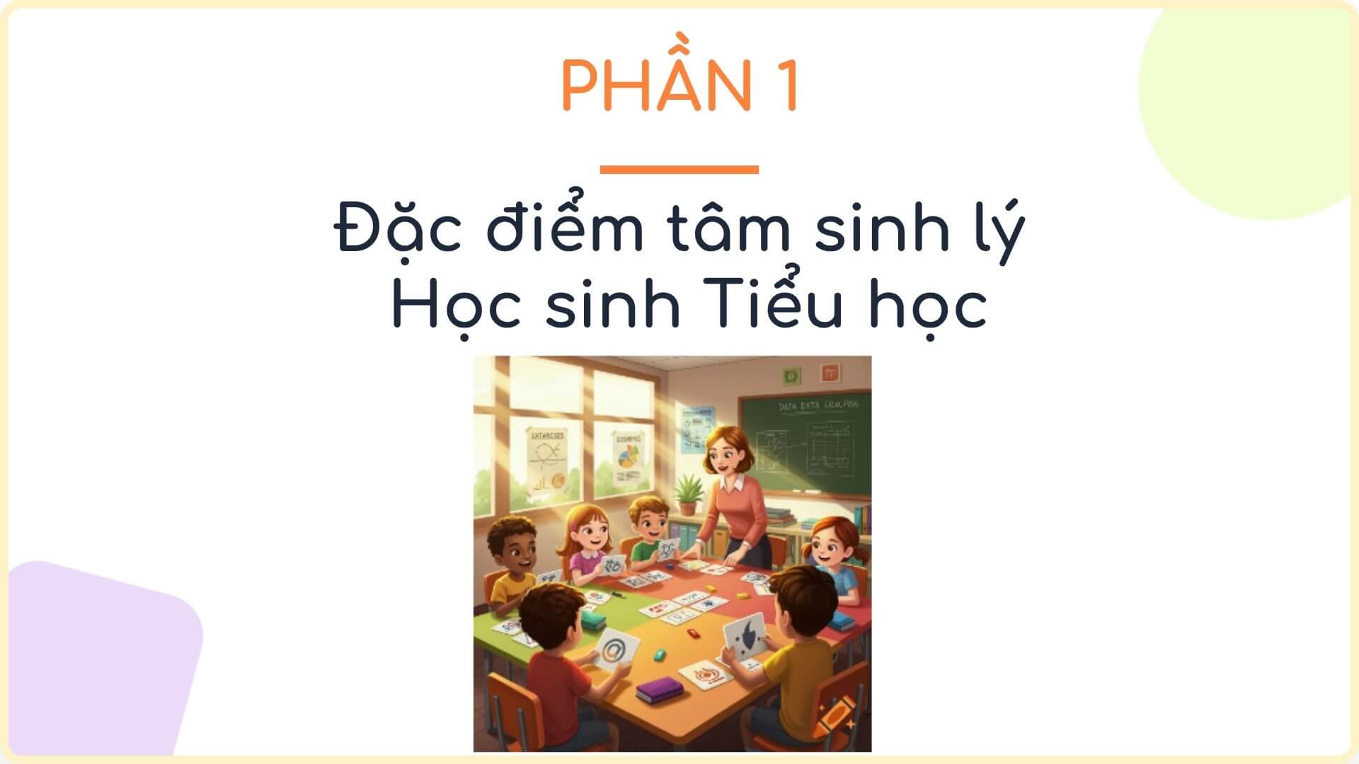 noi dung module gvpt 07 tieu hoc 2