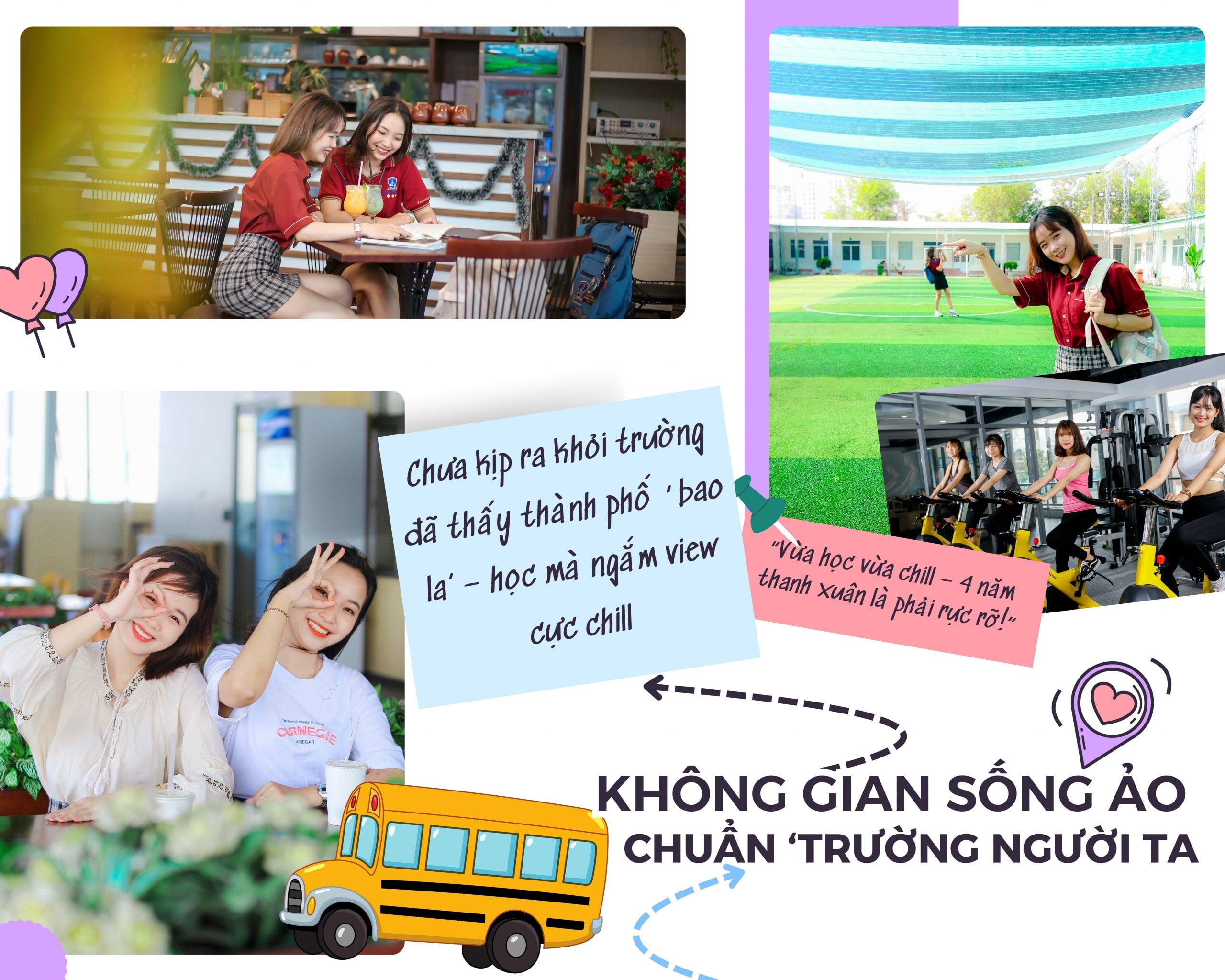 nttu la truong gi 1