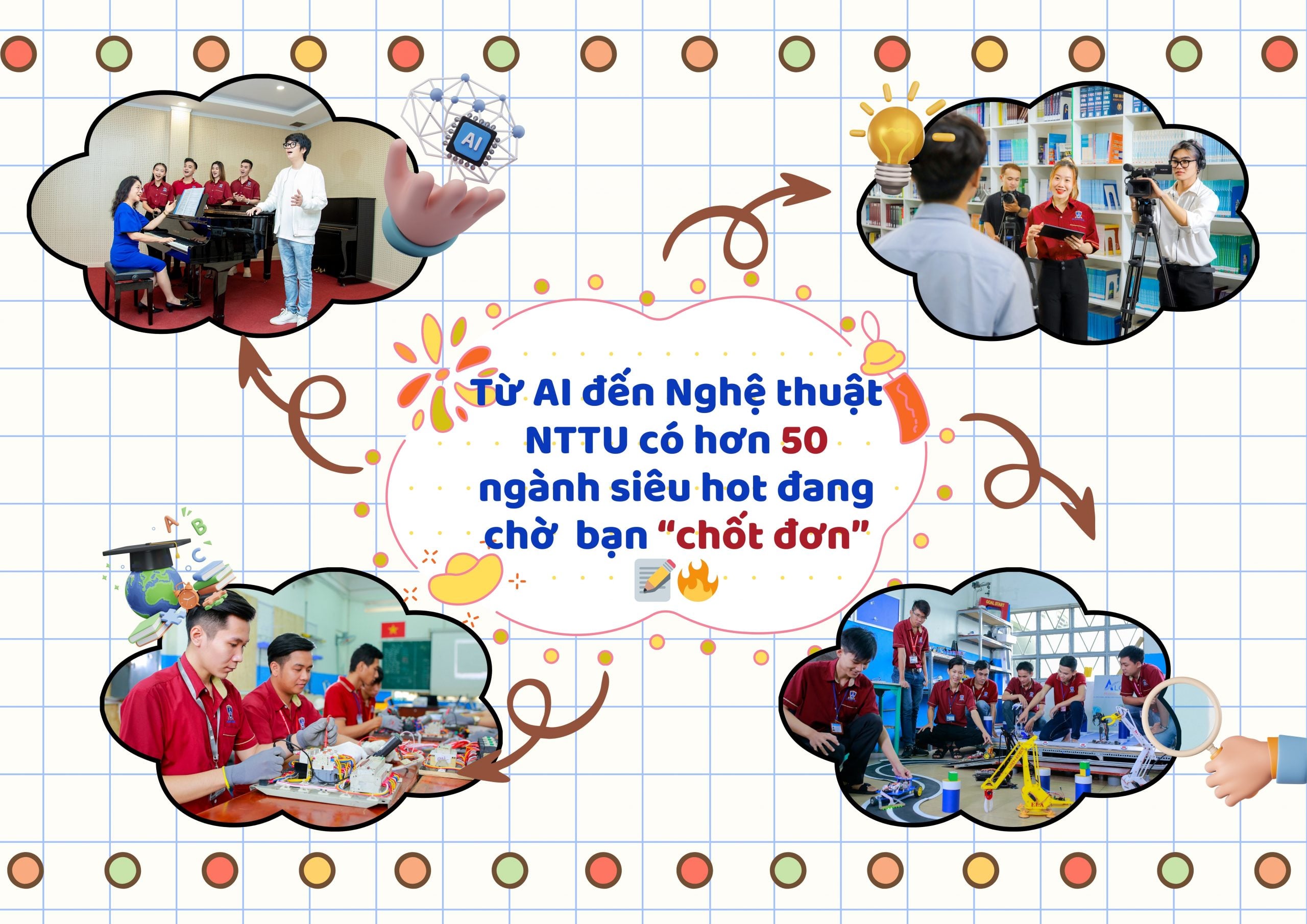 nttu la truong gi 3