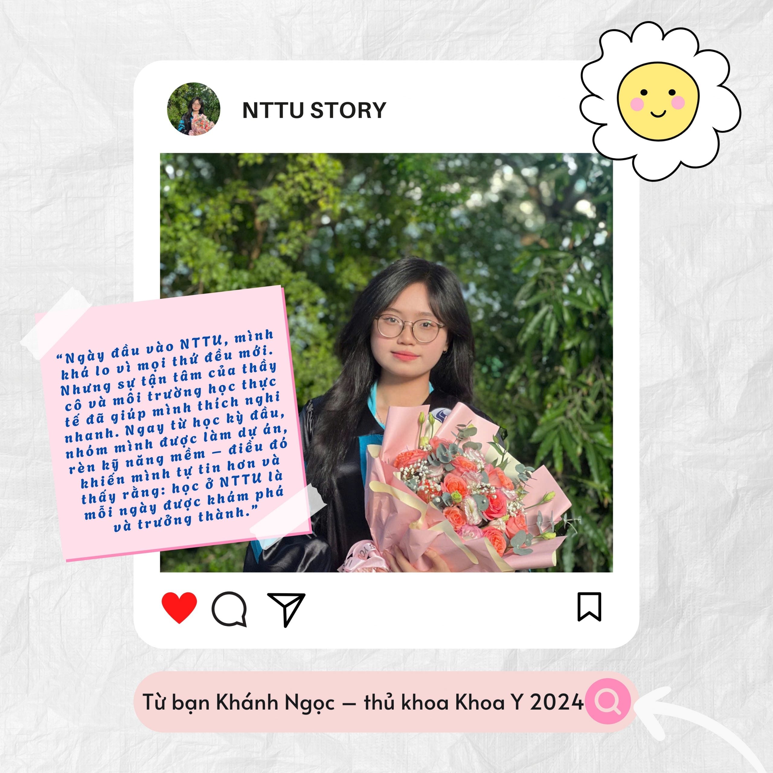 nttu la truong gi 7