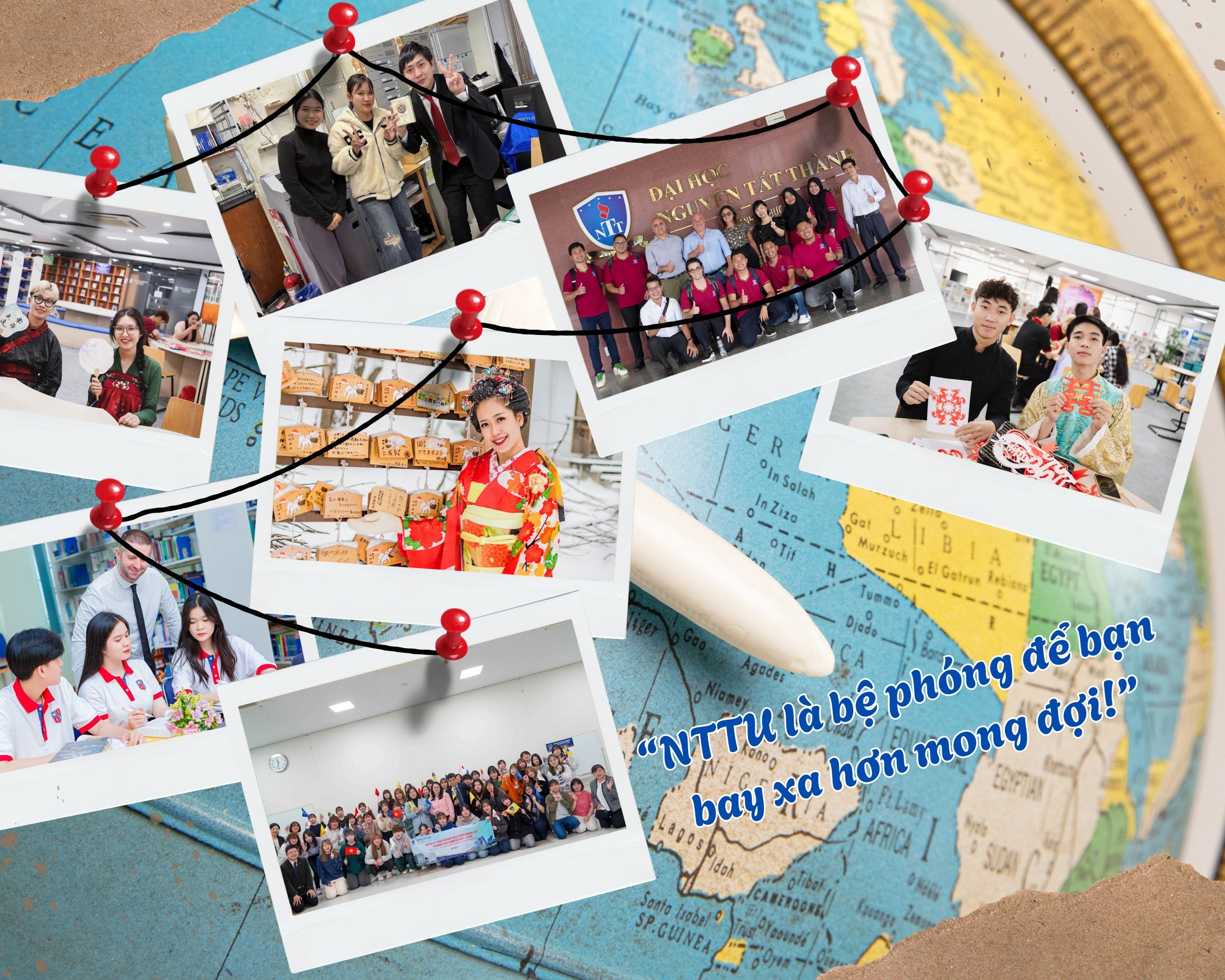 nttu la truong gi 8