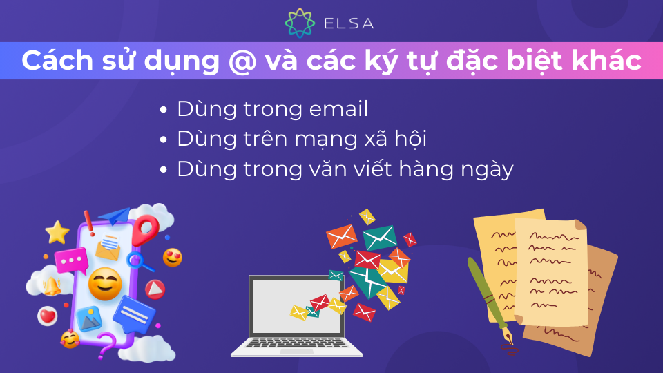 @ có thể được sử dụng trong nhiều ngữ cảnh khác nhau