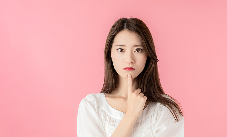 Estrogen là hormone sinh dục nữ quan trọng