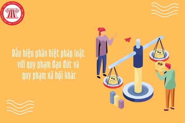 https://tailieuhoctap.edu.vn/wp-content/uploads/2026/06/phan-biet-dao-duc-va-phap-luat.jpg