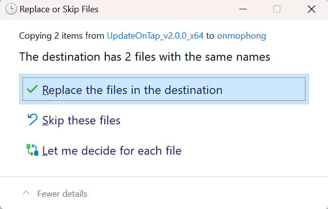 2024 07 01 11 50 39