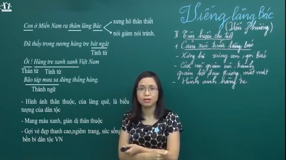phan tich kho 3 vieng lang bac 1