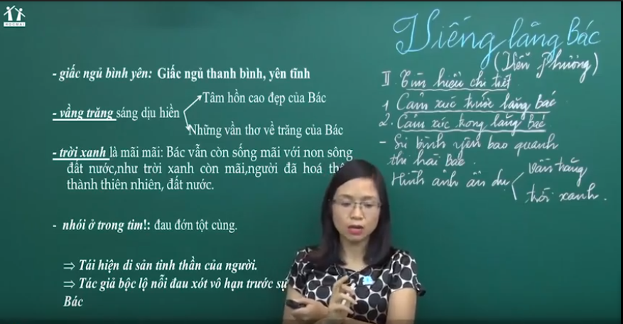 phan tich kho 3 vieng lang bac 3
