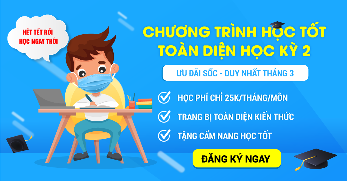 phan tich kho 3 vieng lang bac 5