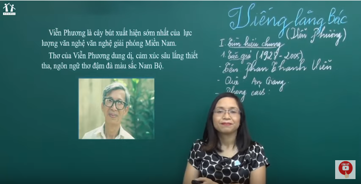 phan tich kho 3 vieng lang bac