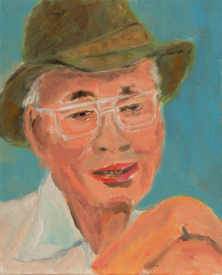 phan tich nhung bieu hien cua tinh dong chi
