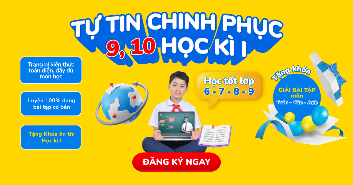 phan tich nhung bieu hien cua tinh dong chi