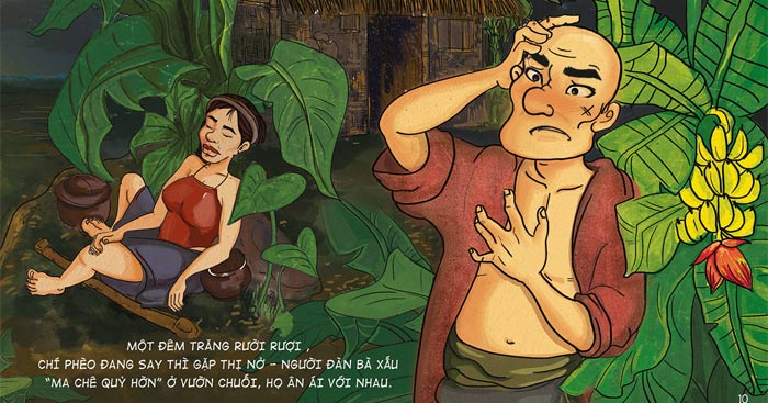 phan tich tieng chui cua chi pheo 1