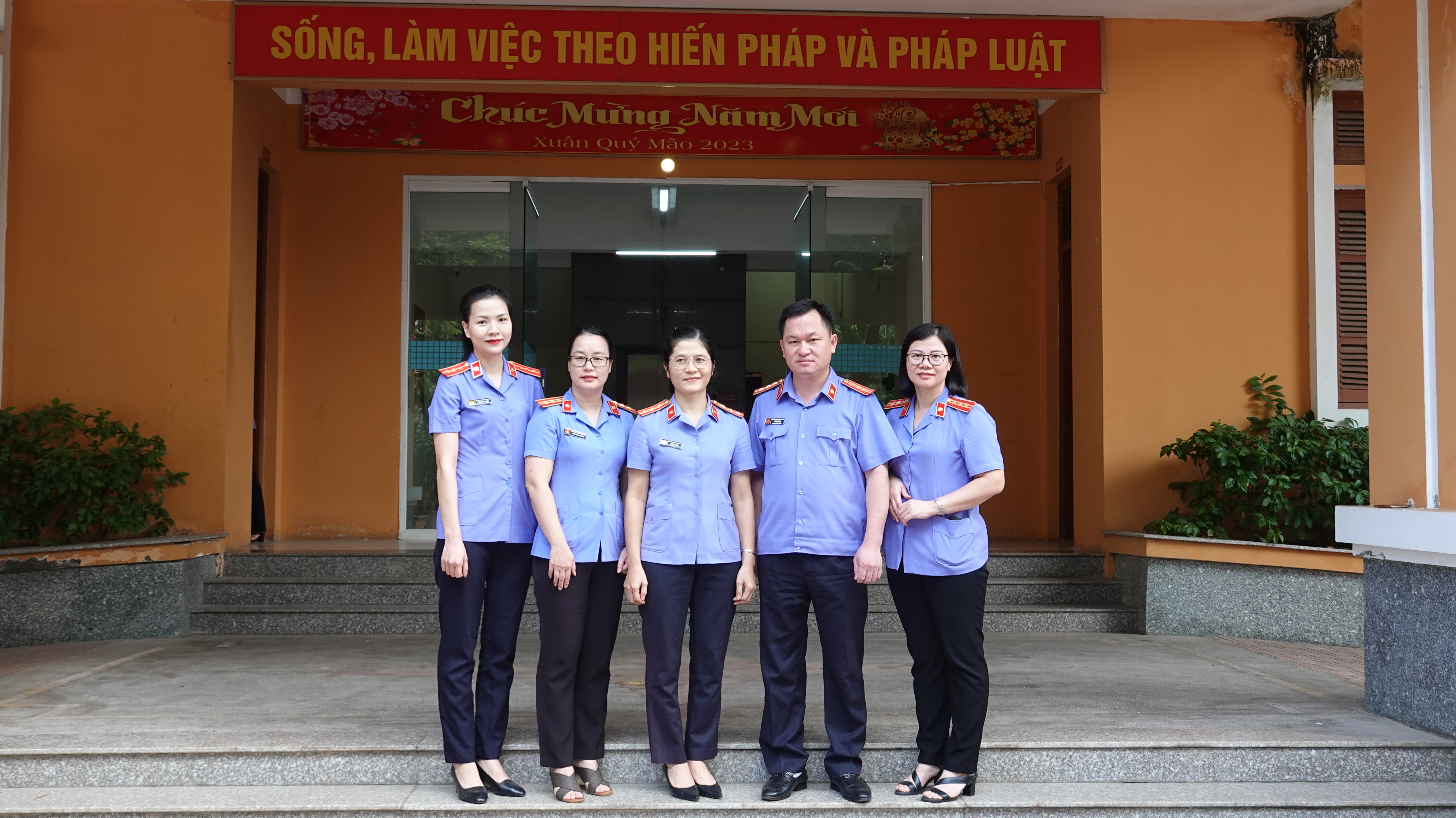 phong thuc hanh