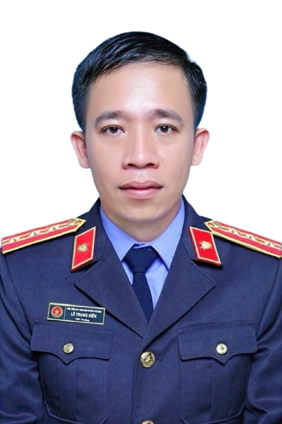 phong thuc hanh