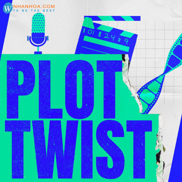 Plot Twist